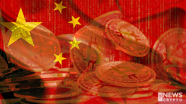 Shanghai Proceeds for $1.5B Metaverse Fundings
