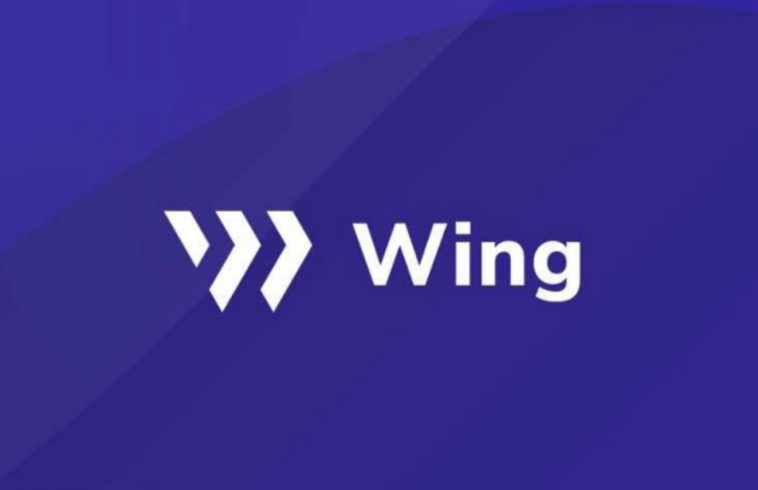 Wing Finance ($WING): una plataforma de préstamos DeFi basada en crédito