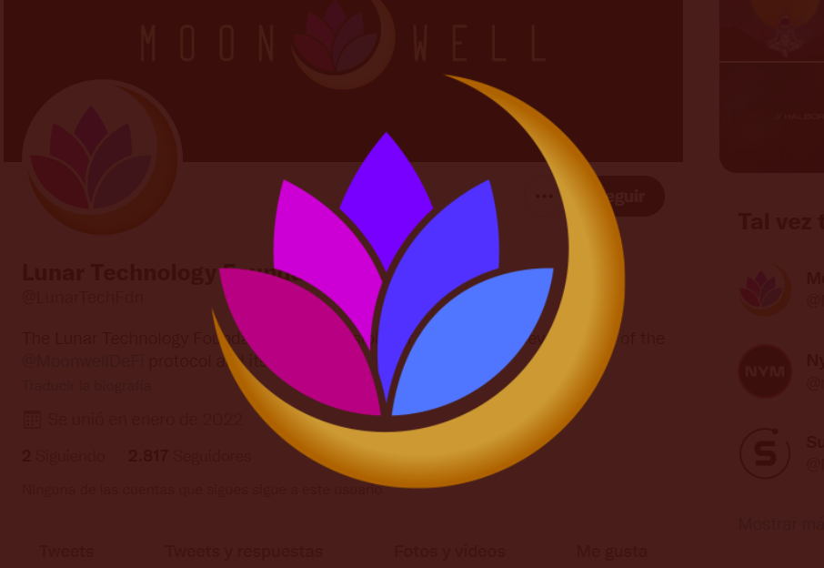 moonwell crypto