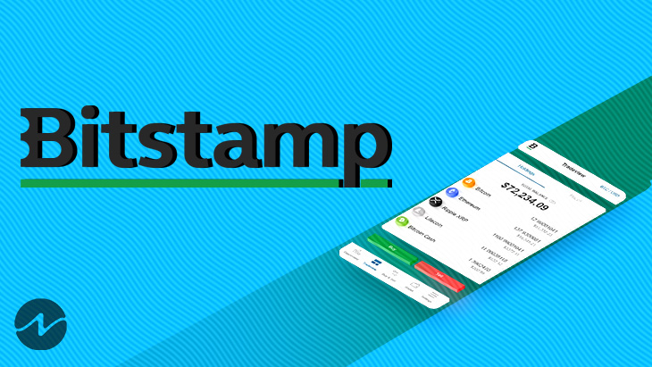 Inactive Tax charges by Bitstamp Exchange?- Reflects Traditional Banks