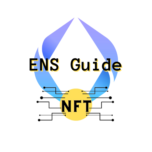 ¿Qué es una dirección .eth?  ¡Guía detallada para entender ENS!  - NFTexplained.info