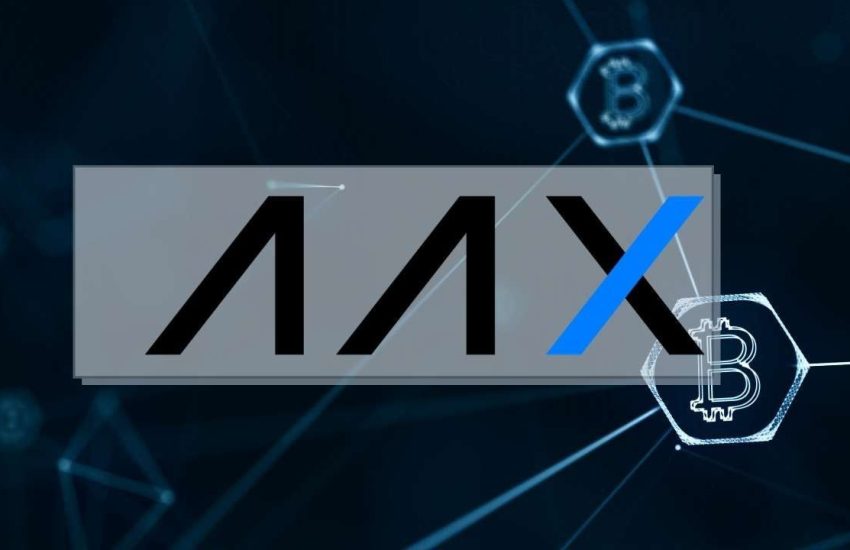 AAX Crypto Exchange Announces Sponsorship of Blockchain Economy Istanbul Summit