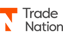 Logotipo de la nación comercial
