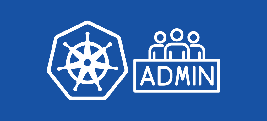Certified Kubernetes Administrator (CKA) Certification Everything you Need to Know
