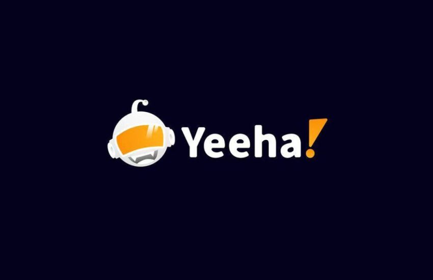 Game on for Bybit-backed GameFi Platform, Yeeha Games