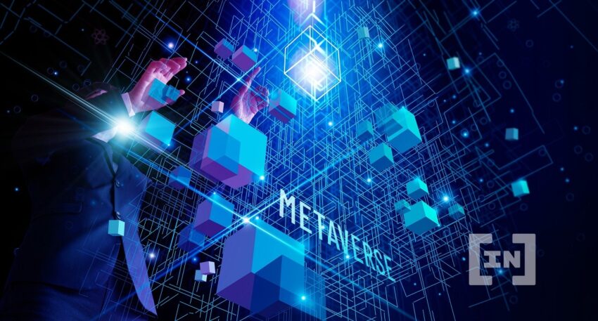La tecnología Metaverse ha recibido mucha atención de los principales medios de comunicación.  Fuera de las comunidades de juegos y blockchain, que a menudo se superponen, muchos aún ignoran las aplicaciones actuales y el potencial transformador de la tecnología.