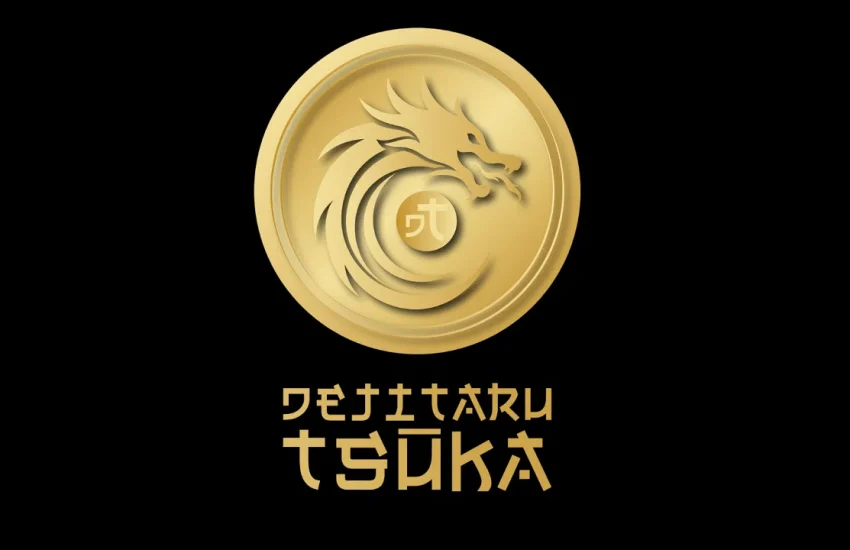 SHIB Army Says Ryoshi is Creator of New Coin Dejitaru Tsuka (TSUKA)