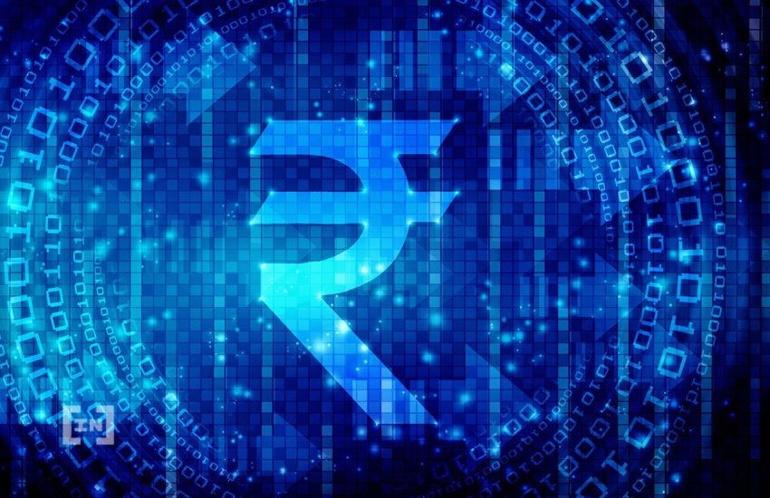 Nepal Looks to Launch Digital Currency as Central Bank Approves Study