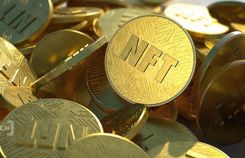 South African Web3 Firm Fractionalizes Rare ZAR Proof Coins Into NFTs