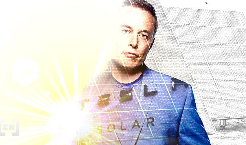 Elon Musk: Inflation Has Now Peaked, and Recession Will be Mild