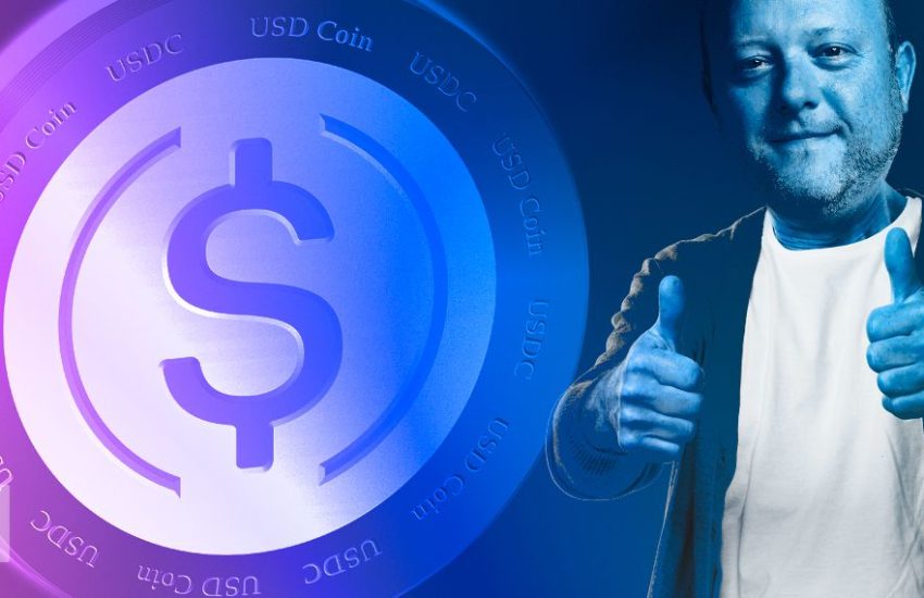Circle Pledges Action on User Privacy After Freezing $75K Tornado Cash-Linked USDC