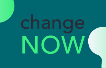 ChangeNOW review