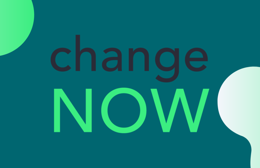 ChangeNOW review