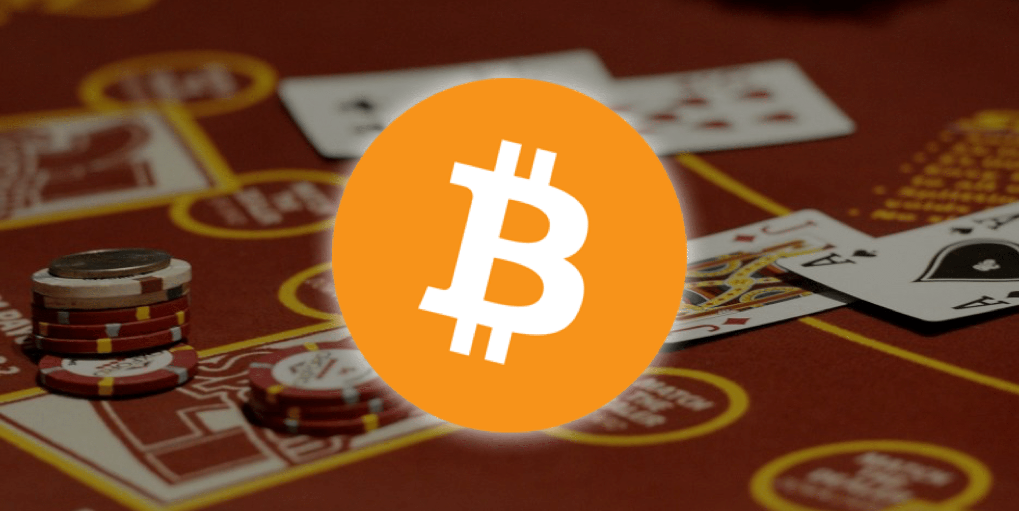 When Is The Right Time To Start what is the best bitcoin casino gambling websites