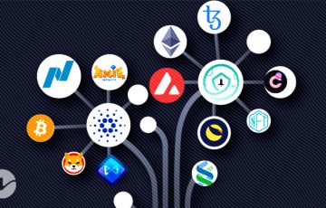 Crypto News Flash - Exploring The Innovative Utilities of Shiba Inu, Chainlink, and Persystic Token