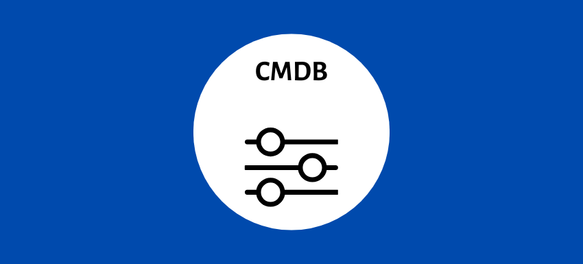 7 Best Configuration Management Database (CMDB) Software