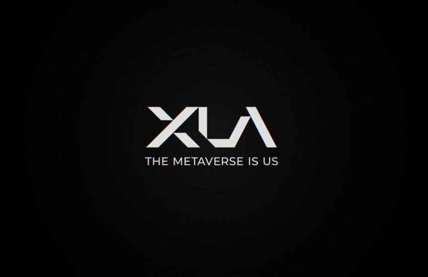 The X.LA Metaverse Revealed in Detail