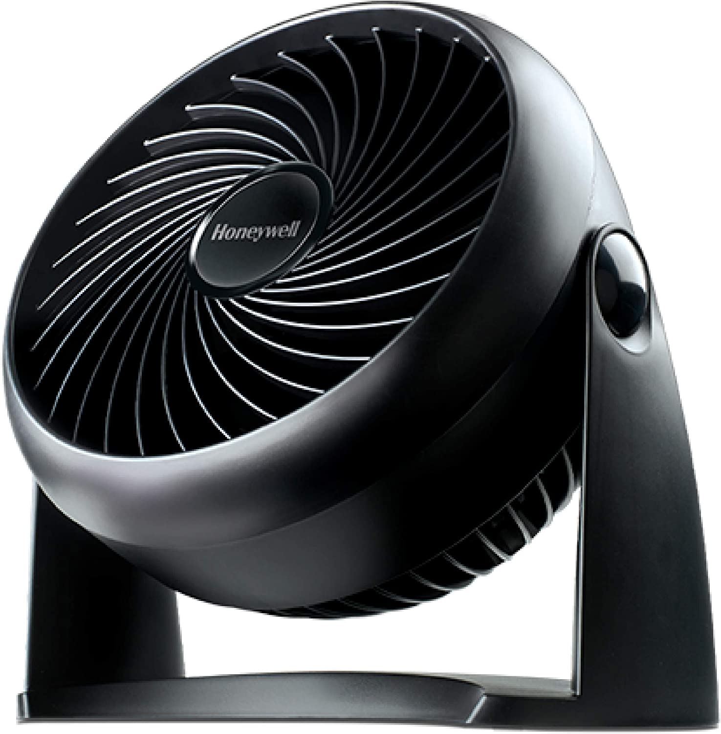 Circulador de aire Honeywell HT-900 TurboForce