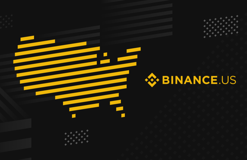 Binance.US removes AMP after the SEC declares the token as security