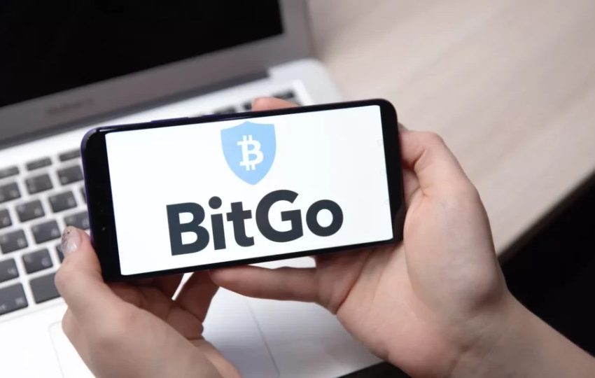 BitGo busca $ 100 millones en daños por la terminación digital de Galaxy