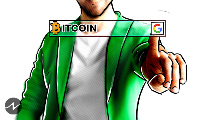 Ex-google CEO: Bitcoin Is a Remarkable Achievement in Cryptography