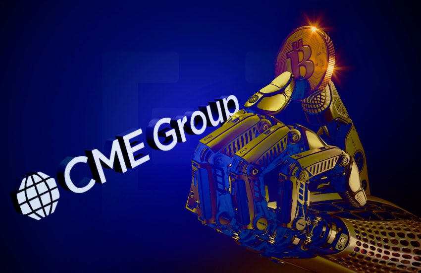 CME Group lanza Euro Crypto Futures
