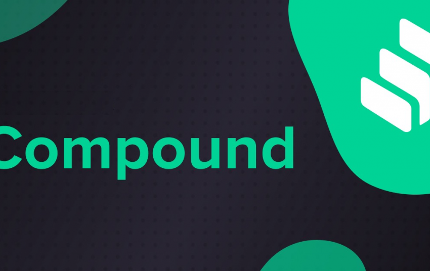 Compound launches USDC lending product on Compound III multi-chain lending protocol