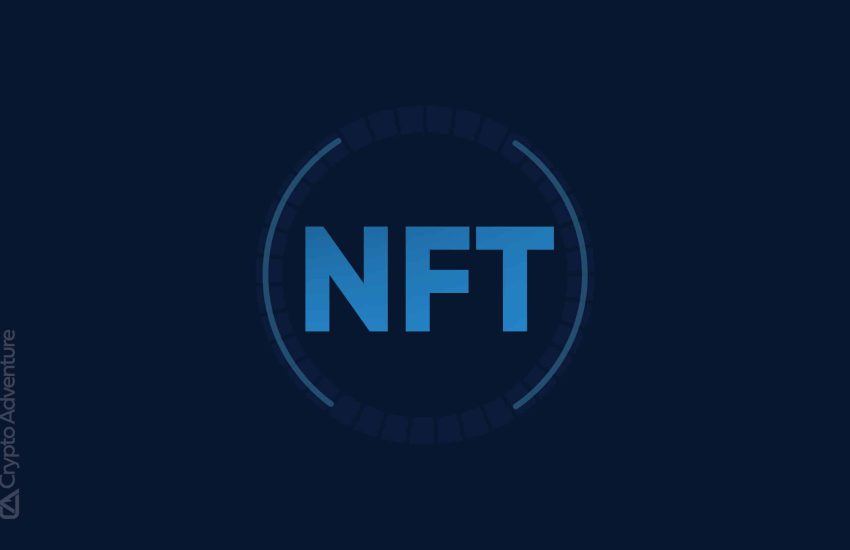 Compra y venta de NFT: los criterios más importantes a tener en cuenta