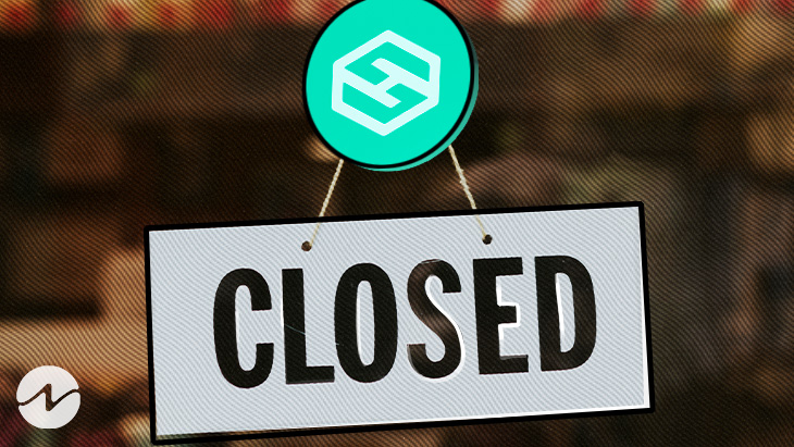Crypto Exchange Hotbit Halted Trading-Authorities Suspended Funds