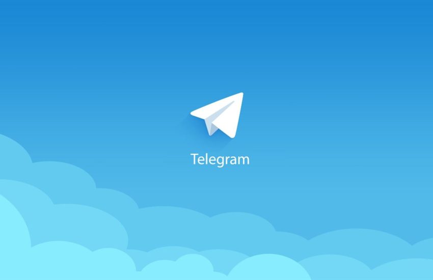 El CEO de Telegram propone NFT para crear nombres de usuario: CoinLive
