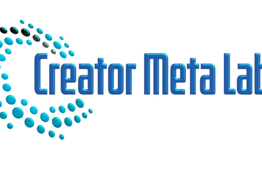 El proyecto Meta Hero trae nuevos NFT personalizables y aplicaciones del mundo real al Metaverso de Aftermath Islands.