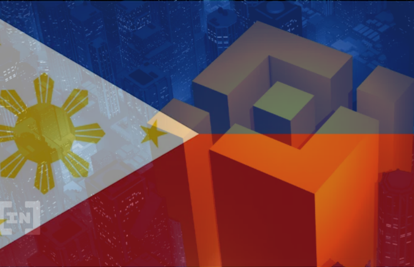 Philippines’ Securities Regulator Cautions Public Against Binance After 12-Page Complaint