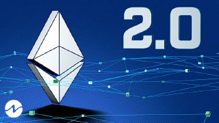 Ethereum 2.0 tiene como objetivo abordar fallas importantes y hacer un gran cambio hacia la supremacía