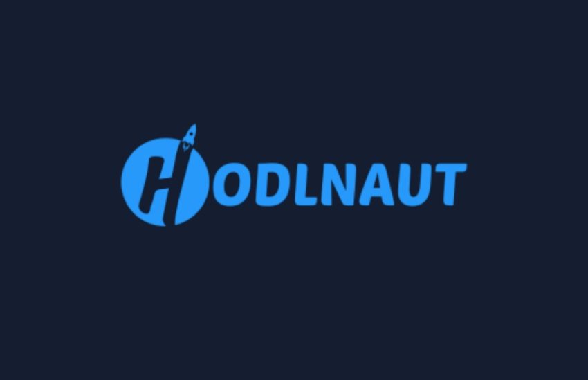 Hodlnaut despidió al 80% de los trabajadores y exigió gestión judicial – CoinLive