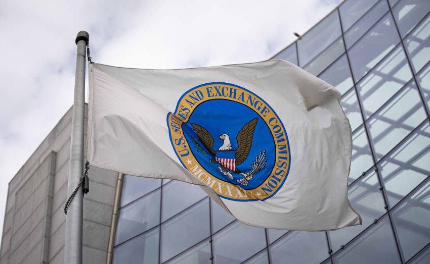 La SEC gasta a once personas en un esquema de criptomonedas de USD 300 millones – CoinLive