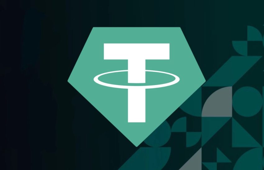 Tether (USDT) supply starts to rise again after three consecutive months of sharp decline