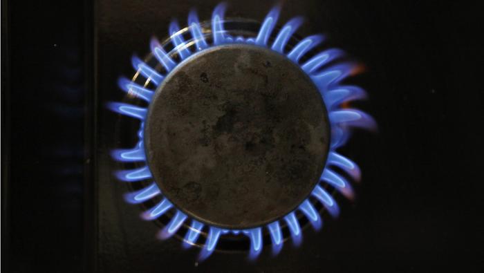 Natural Gas Prices May Rise Further After Hitting Record Levels in Europe