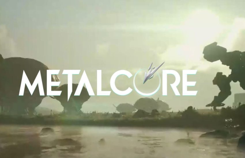 Metalcore (MGT) cierra la primera oportunidad de ingresos de NFT Genesis: CoinLive