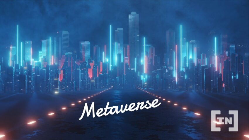 La tecnología Metaverse ha recibido mucha atención de los principales medios de comunicación.  Fuera de las comunidades de juegos y blockchain, que a menudo se superponen, muchos aún ignoran las aplicaciones actuales y el potencial transformador de la tecnología.