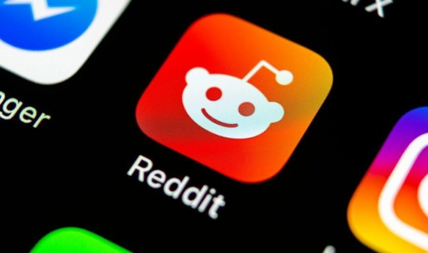 Reddit lanza puntos comunitarios en Arbitrum Nova