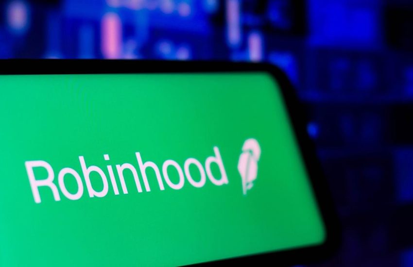 Robinhood fined $ 30 million from the New York government