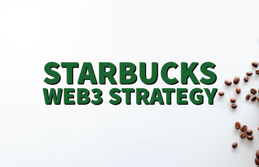 Starbucks web3 strategy-1