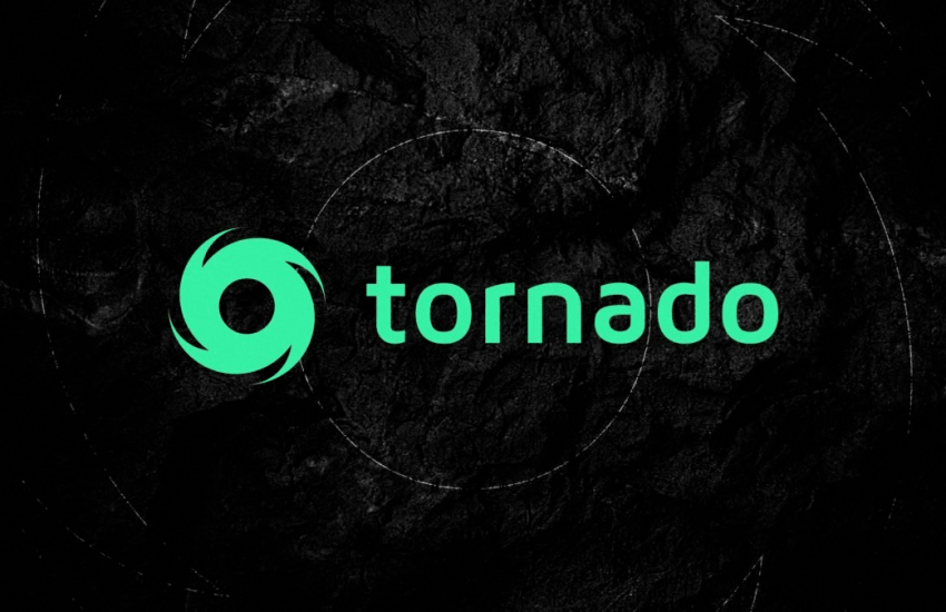 TRM Labs habla sobre el acuerdo de Tornado Cash con el bloque – CoinLive