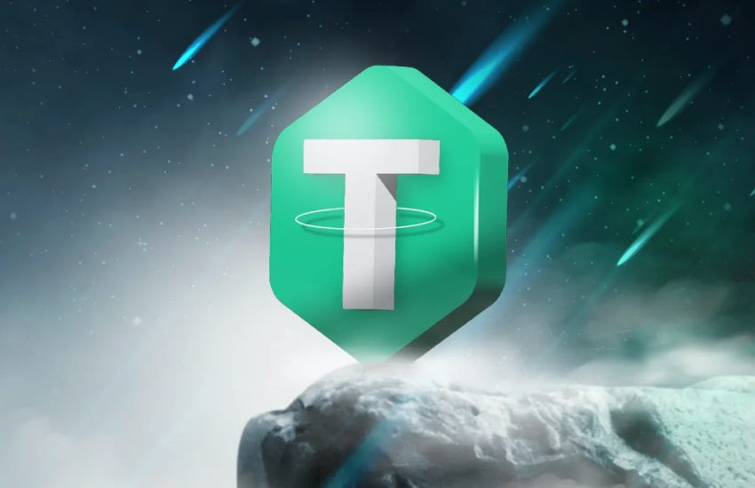 Tether habla a favor de Ethereum Proof-of-Stake – CoinLive