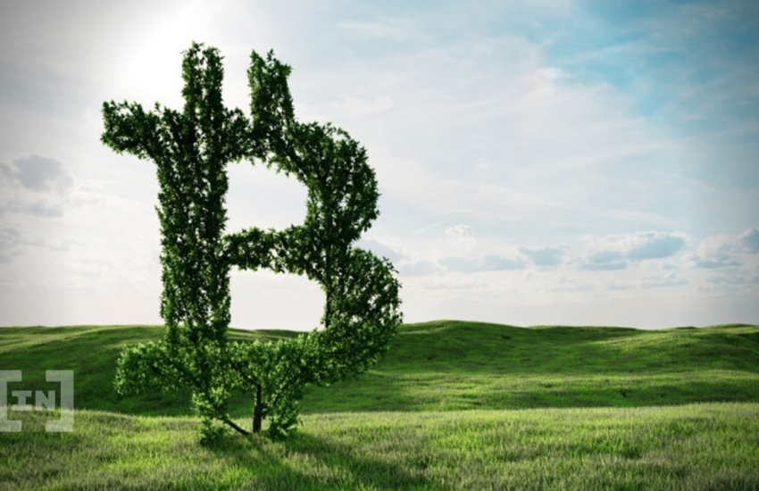 Vespene Energy Raises $4.3M to Turn Methane From Landfills Into Sustainable Bitcoin Mining