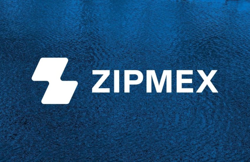 Zipmex submits a request for a meeting with the Thai regulator on the company