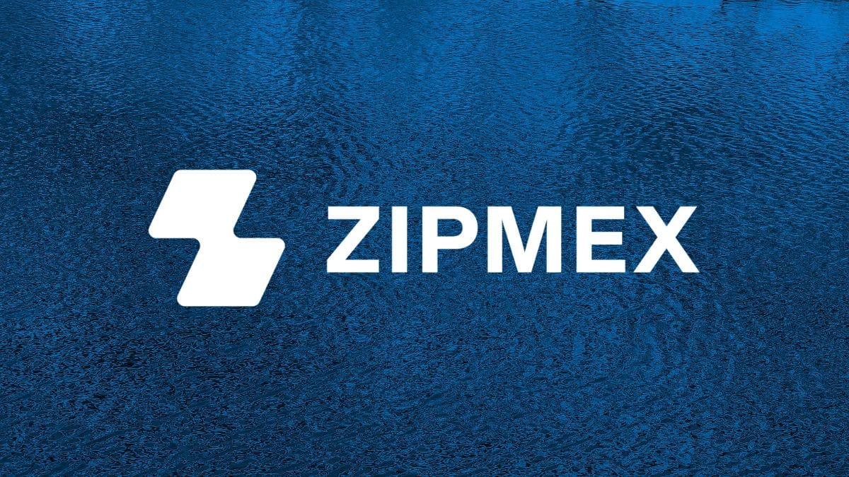 Zipmex presenta una solicitud de reunión con el regulador tailandés sobre el plan de reestructuración de la empresa 