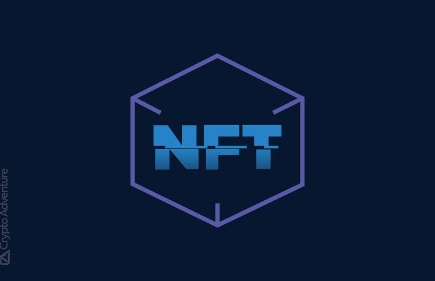 ¿Cómo funcionan las tarifas de transacción de NFT?