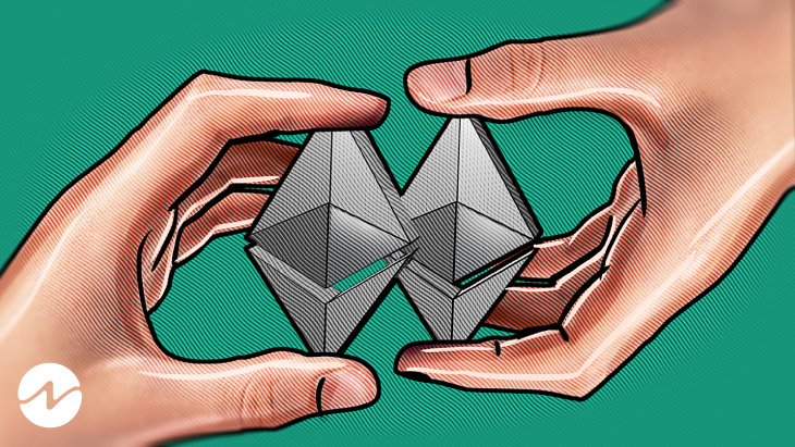 Can the Highly Anticipated ETH Merge Turn the Tables Around For Bulls?