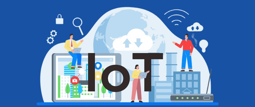 Most-Popular-IoT-Devices